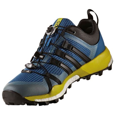 adidas terrex herren schuhe stiefel|adidas terrex laufschuhe herren.